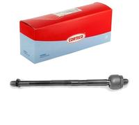 CORTECO 49399033 Giunto assiale, Asta trasversale STS_ITR VAG