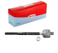 Corteco Snodo assiale 49399043 per Mercedes-Benz Classe A (W168)