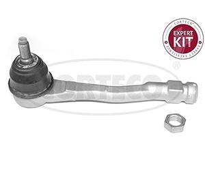 CORTECO 49399047 Testa barra d'accoppiamento STS_TRE PSA