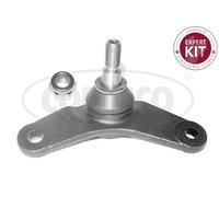 CORTECO 49399057 Giunto di supporto/guida STS_BJ MINI