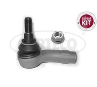 CORTECO 49399063 Testa barra d'accoppiamento STS_TRE VAG