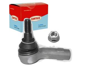 CORTECO 49399063 Testa barra d'accoppiamento STS_TRE VAG