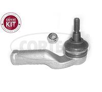 CORTECO 49399069 Testa barra d'accoppiamento STS_TRE FORD