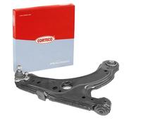 Braccio oscillante Assale anteriore Dx Braccio trasversale oscillante 49399071