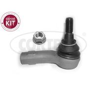 CORTECO 49399104 Testa barra d'accoppiamento per AUDI,PORSCHE,VW
