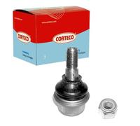 CORTECO 49399113 Giunto di supporto/guida STS_BJ IVECO