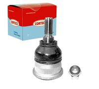 CORTECO 49399125 Giunto di supporto/guida STS_BJ RENAU