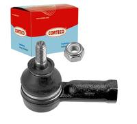 CORTECO 49399129 Testina sterzo