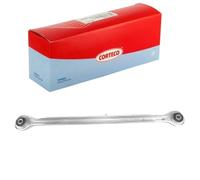 CORTECO 49399136 Asta/Puntone, Stabilizzatore STS_LS ALFA