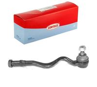 CORTECO 49399145 Testina sterzo