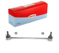 CORTECO 49399146 Asta/Puntone, Stabilizzatore STS_LS VOLVO