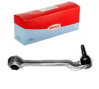 Corteco Braccio oscillante 49399147 – sospensione ruota assale anteriore Sx