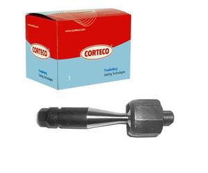 CORTECO 49399173 Giunto assiale, Asta trasversale STS_ITR VAG