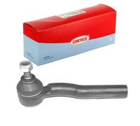 CORTECO 49399185 Testa barra d'accoppiamento STS_TRE FIAT