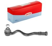 CORTECO 49399193 Testa barra d'accoppiamento STS_TRE BMW