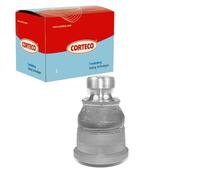 CORTECO 49399212 Giunto di supporto/guida STS_BJ RENAU
