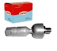 Corteco Snodo assiale 49399213 tirante anteriore destro per Peugeot 407 SW 2.0 HDI