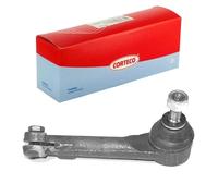 CORTECO 49399215 Testina sterzo