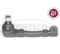 CORTECO 49399233 Testa barra d'accoppiamento STS_TRE RENAU