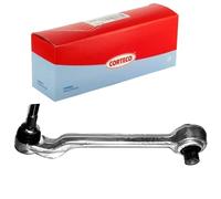 CORTECO 49399241 Braccio oscillante, Sospensione ruota STS_TCA BMW
