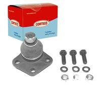 CORTECO 49399253 Giunto di supporto/guida STS_BJ VAG