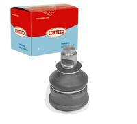 CORTECO 49399255 Testina braccio oscillante