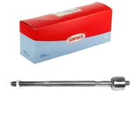CORTECO 49399260 Giunto assiale, Asta trasversale STS_ITR RENAU