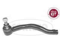 CORTECO 49399264 Testa barra d'accoppiamento per FORD,SEAT,VW