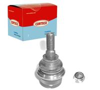 CORTECO 49399265 Giunto di supporto/guida STS_BJ RENAU