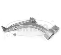 CORTECO 49399278 Braccio oscillante, sospensione ruota