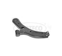 Braccio oscillante Assale anteriore Sx Braccio trasversale oscillante 49399284