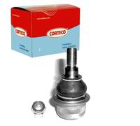 CORTECO 49399324 Testina braccio oscillante