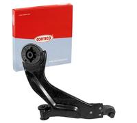 Corteco Braccio oscillante 49399331 sospensione ruota