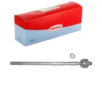CORTECO 49399361 Giunto assiale, Asta trasversale STS_ITR RENAU