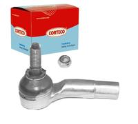 CORTECO 49399374 Testa barra d'accoppiamento STS_TRE VAG