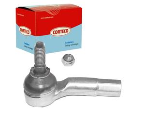 CORTECO 49399374 Testa barra d'accoppiamento STS_TRE VAG