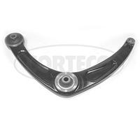 Corteco Braccio trasversale oscillante Sx 49399384