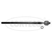 CORTECO Snodo assiale 49399417 per Ford Transit
