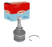 CORTECO 49399428 Giunto di supporto/guida STS_BJ FIAT