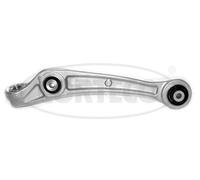 Corteco Braccio oscillante 49399434 – Braccio trasversale assale anteriore Dx