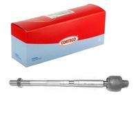 CORTECO 49399441 Giunto assiale, Asta trasversale STS_ITR SAAB
