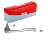 CORTECO 49399443 Testa barra d'accoppiamento STS_TRE PSA