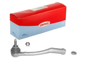 CORTECO 49399443 Testa barra d'accoppiamento STS_TRE PSA