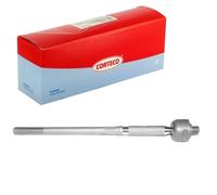 CORTECO 49399461 Giunto assiale, Asta trasversale STS_ITR FORD