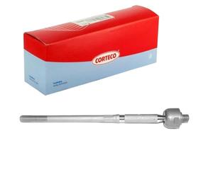 CORTECO 49399461 Giunto assiale, Asta trasversale STS_ITR FORD