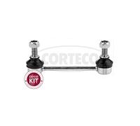 CORTECO 49399472 Bielletta barra stabilizzatrice