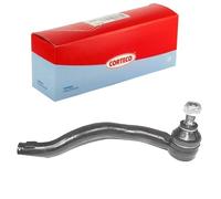 CORTECO 49399475 Testa barra d'accoppiamento STS_TRE VAG