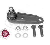 CORTECO 49399477 Giunto di supporto/guida STS_BJ RENAU