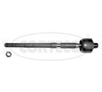 Corteco Snodo assiale 49399487 per Fiat Panda