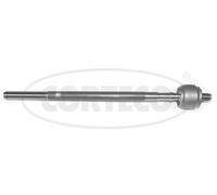 CORTECO 49399489 Giunto assiale, Asta trasversale STS_ITR RENAU